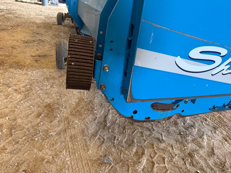 2013-shelbourne-rsd28-image-5