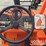 2019-sky-trak-10054-image-73