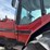 1989-case-ih-7140-image-23