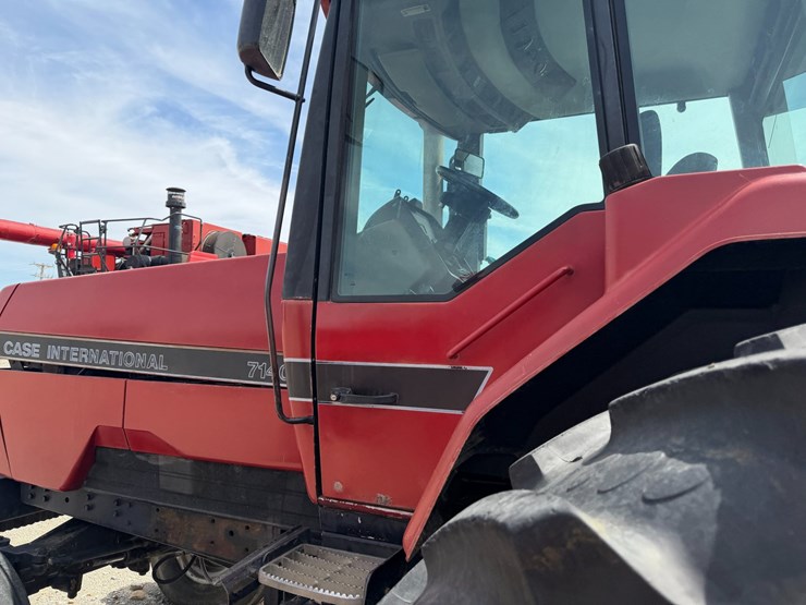 1989-case-ih-7140-image-23