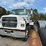 1995-ford-lt9000-image-1