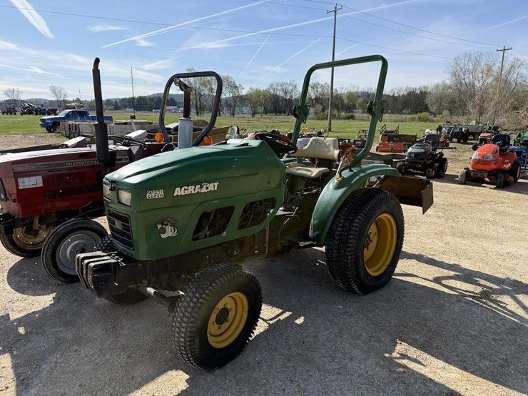 agracat-2940-image-1