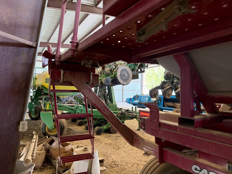 case-ih-4025a3ps-image-22