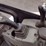 2014-bobcat-e35-image-9