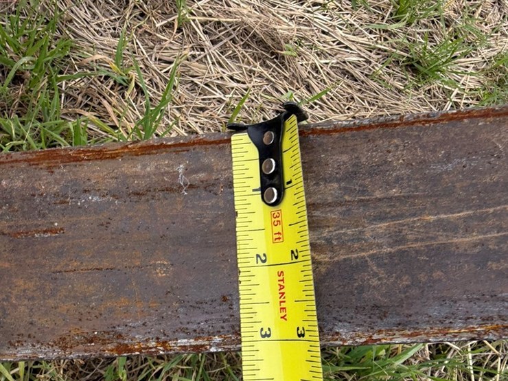 new-holland-lb75b-image-65