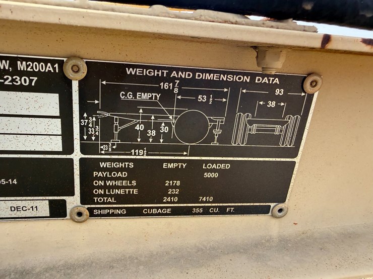 #46863-•-s/a-u.s-military-generator-trailer-image-5