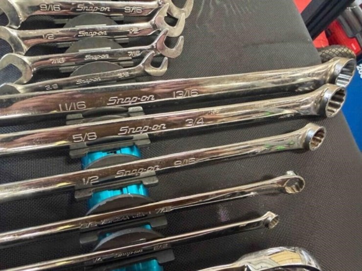 snap-on-&-blue-point-wrenches-image-5
