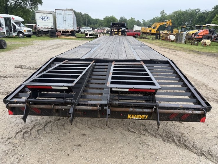 kearney-40ft-gooseneck-2023-image-6