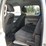 2011-chevrolet-3500hd-image-9