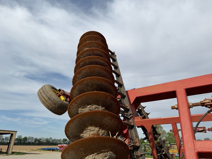 sunflower-1434-image-38