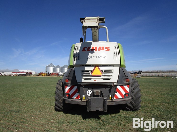 2012-claas-jaguar-960-image-6