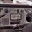 2014-bobcat-e35-image-10