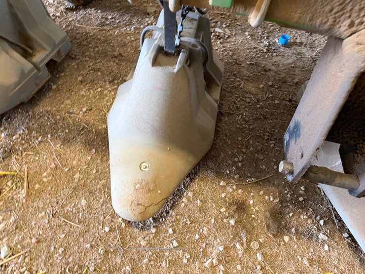 willmar-fabrication-llc-915-image-59