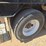 2014-freightliner-m2-106-image-12