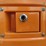 2021-doosan-dx140-lcr-5-image-38