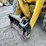 2012-caterpillar-966k-image-10