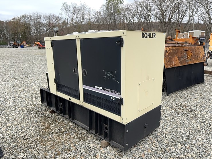 kohler-60-kw-image-5