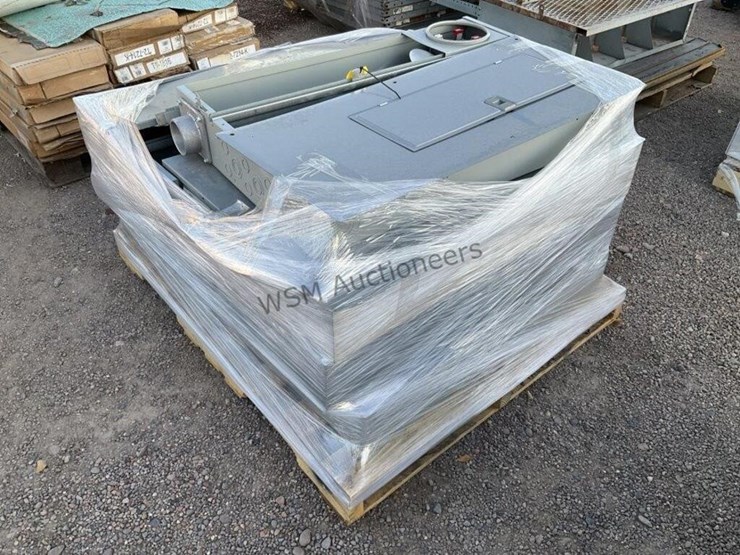 pallet-of-asst-electrical-panels-image-3