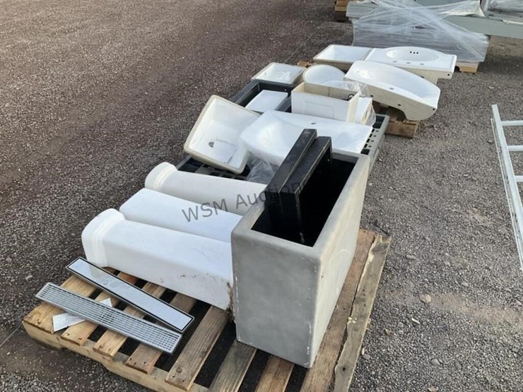 (3)-pallets-of-asst-porcelain-sinks-image-3