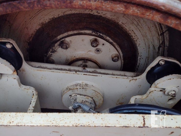 2006-ingersoll-rand-sd77dx-image-18