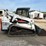 bobcat-t650-image-5