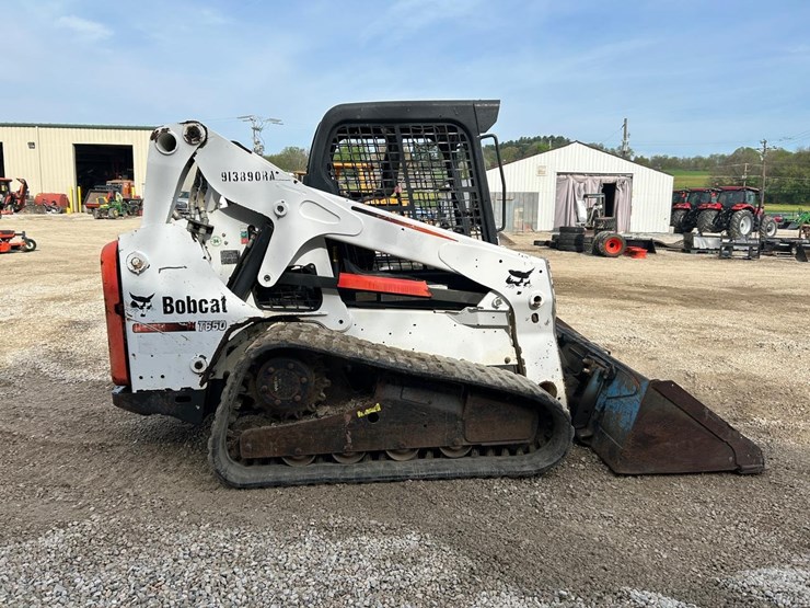 bobcat-t650-image-5