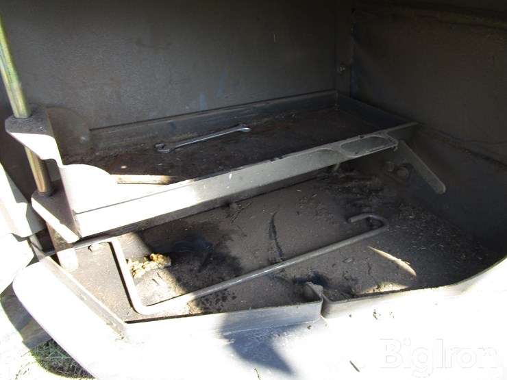 2012-claas-jaguar-960-image-19