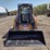 2022-case-sr160b-image-2
