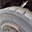 doosan-d35s-5-image-15
