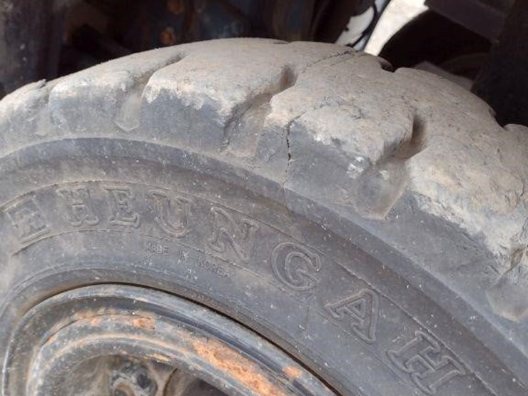 doosan-d35s-5-image-15