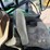 2006-john-deere-8330-image-59