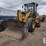 caterpillar-926m-image-43