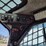 2023-deere-333g-image-8
