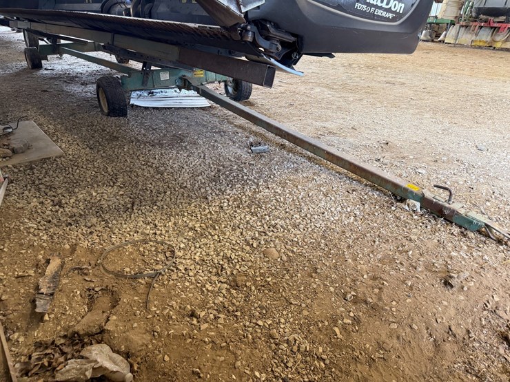 unverferth-ht25-image-2