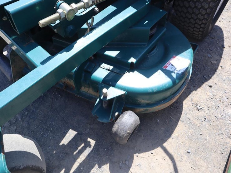 derby-zt2354-image-11