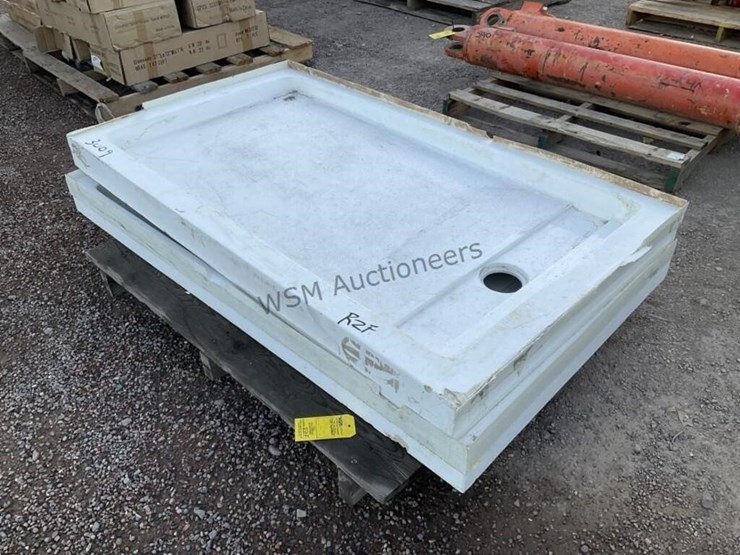 (2)-shower-basins-image-2