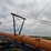 #46883-•-batco-2485-85'-grain-conveyor-image-18