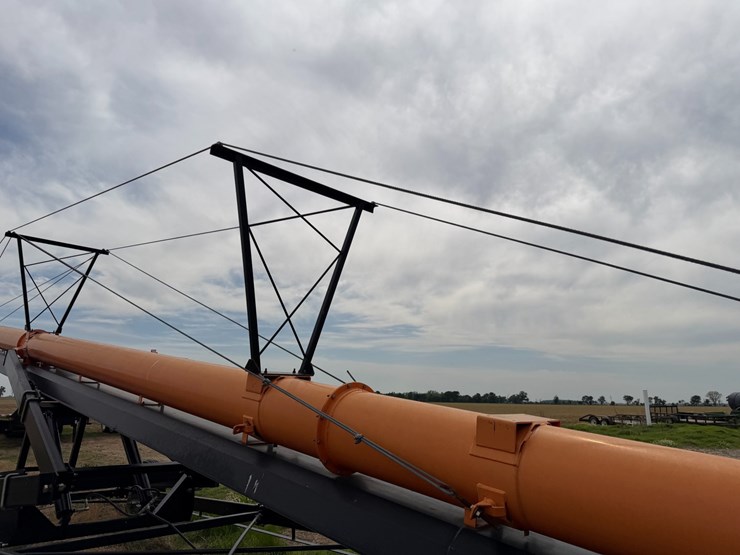 #46883-•-batco-2485-85'-grain-conveyor-image-18