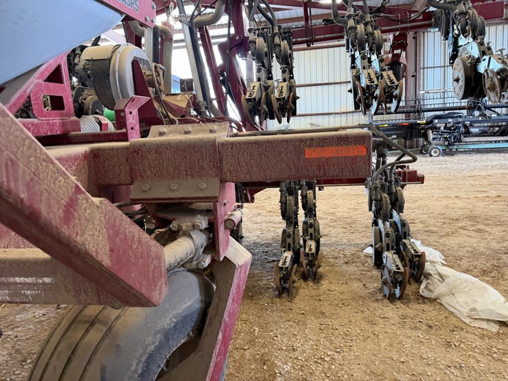 case-ih-4025a3ps-image-16