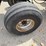 1989-case-ih-7140-image-8