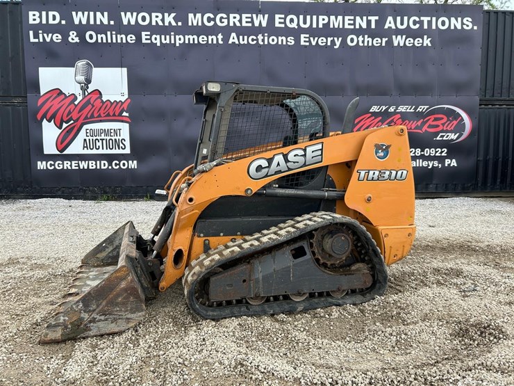 2015-case-tr310-image-1
