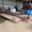 #46892-•-batco-ps2500-25'-driver-over-conveyor-image-2