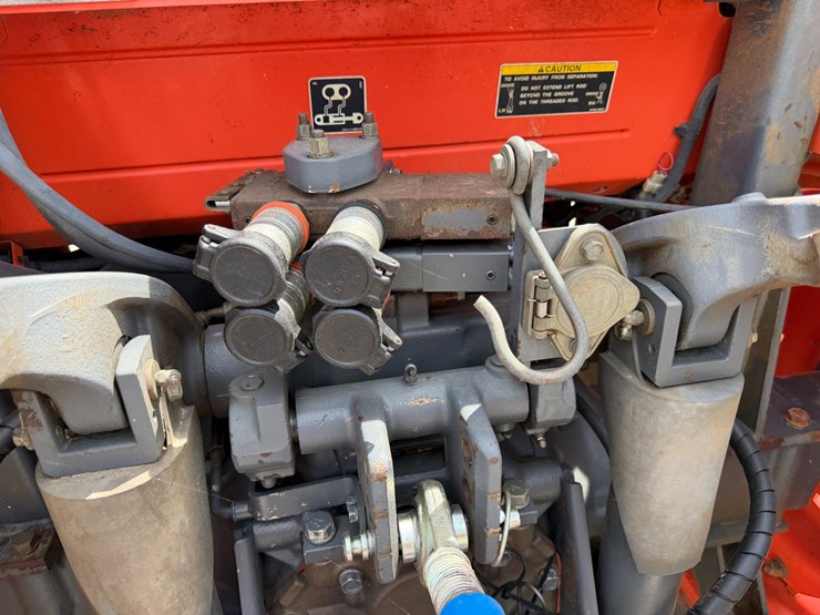 kubota-m9960-image-17