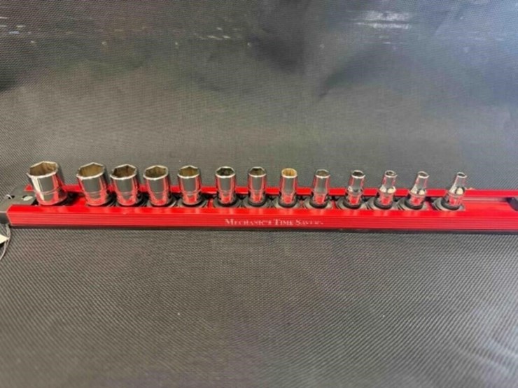 snap-on-13-sockets-image-1