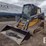 2020-deere-331g-image-29