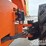 2016-jlg-800aj-image-31