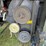 2016-case-ih-8240-image-75
