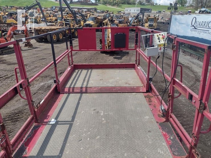 2014-mec-5492rt-image-23