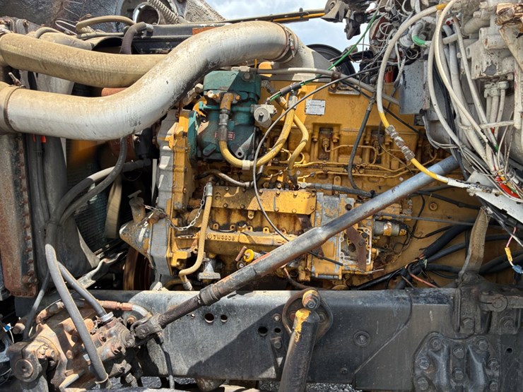 1990-ford-lt9000-image-23