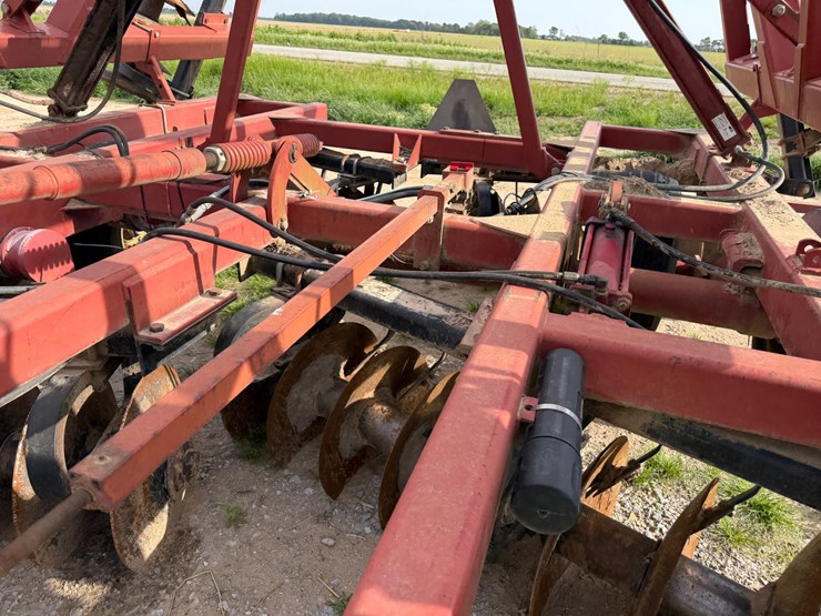 sunflower-1434-image-43